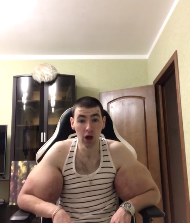 ruki_bazuki_official ruki_bazuki_official